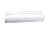 EV910521 Everpure Cc1E Cc3E Cartridge Kit