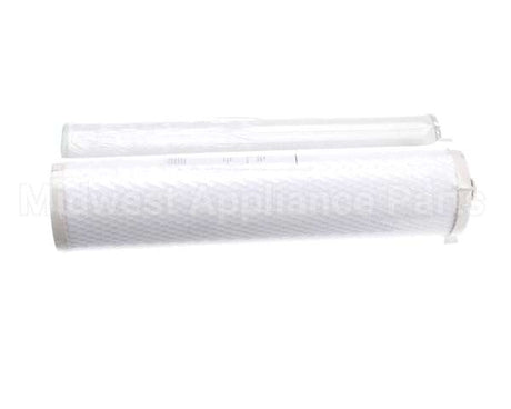 EV910521 Everpure Cc1E Cc3E Cartridge Kit