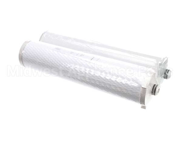 EV910521 Everpure Cc1E Cc3E Cartridge Kit