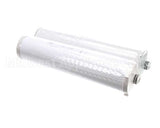 EV910521 Everpure Cc1E Cc3E Cartridge Kit