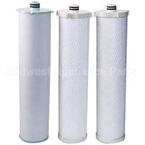 EV910534 Compatible Everpure Cartridge Kit - Cb20-312 E