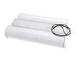 EV910534 Everpure Cb20-312E Repl Cartridge Kit