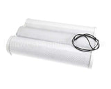 EV910534 Everpure Cb20-312E Repl Cartridge Kit