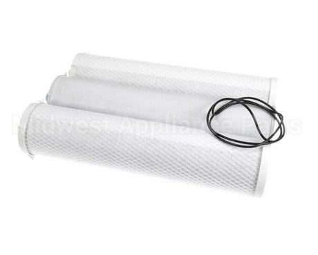 EV910534 Everpure Cb20-312E Repl Cartridge Kit