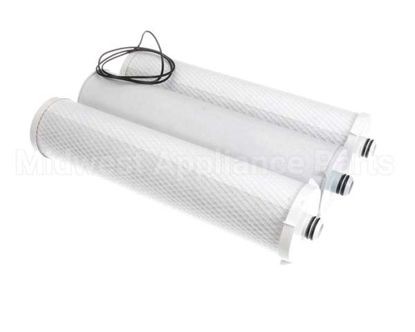 EV910534 Everpure Cb20-312E Repl Cartridge Kit