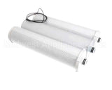 EV910534 Everpure Cb20-312E Repl Cartridge Kit