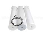 EV910534 Everpure Cb20-312E Repl Cartridge Kit