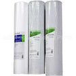 EV910535 Compatible Everpure Filter Kit Cc3E 312E Everpure