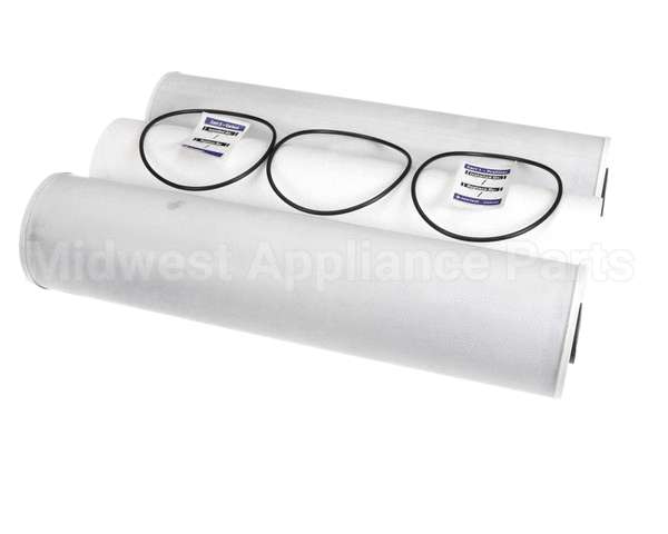 EV910535 Everpure Cb20-312E Special Wab Kit