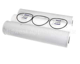 EV910535 Everpure Cb20-312E Special Wab Kit