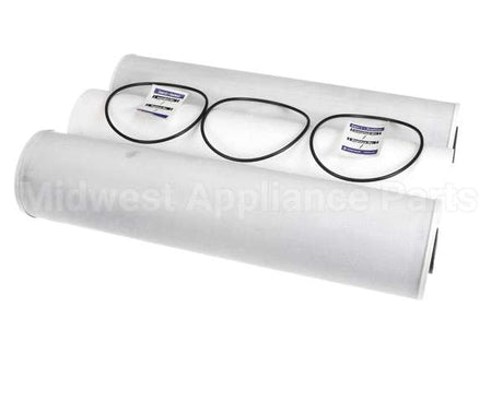 EV910535 Everpure Cb20-312E Special Wab Kit