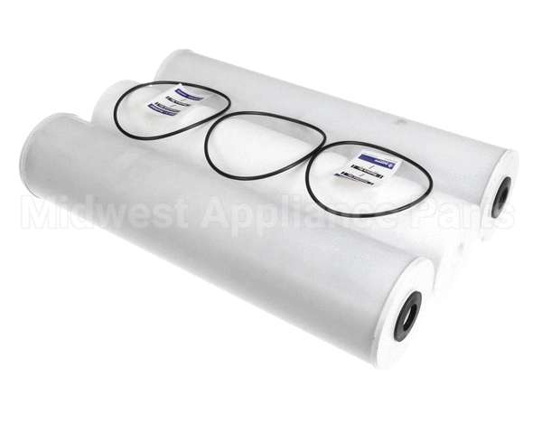 EV910535 Everpure Cb20-312E Special Wab Kit