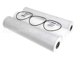 EV910535 Everpure Cb20-312E Special Wab Kit