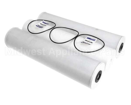 EV910535 Everpure Cb20-312E Special Wab Kit