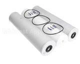 EV910535 Everpure Cb20-312E Special Wab Kit