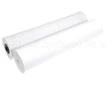EV910537 Everpure Cb20-302E Special Wab Kit