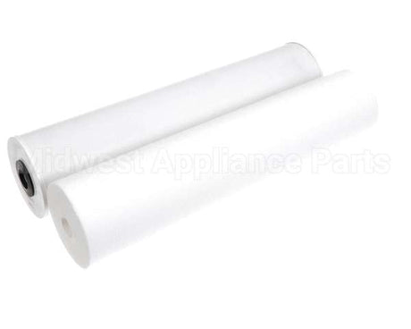 EV910537 Everpure Cb20-302E Special Wab Kit