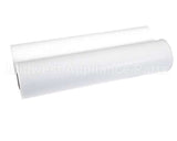 EV910537 Everpure Cb20-302E Special Wab Kit