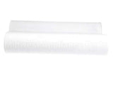 EV910537 Everpure Cb20-302E Special Wab Kit