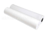 EV910537 Everpure Cb20-302E Special Wab Kit