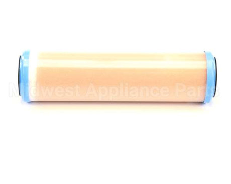 EV910541 Everpure So-10 Costguard Cart