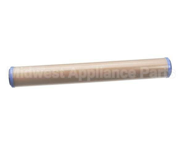 EV910542 Everpure 20" Ws-20 Cartridge 2.0 Gpm