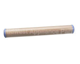 EV910542 Everpure 20" Ws-20 Cartridge 2.0 Gpm