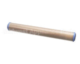 EV910542 Everpure 20" Ws-20 Cartridge 2.0 Gpm