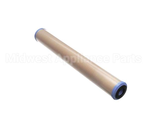 EV910542 Everpure 20" Ws-20 Cartridge 2.0 Gpm