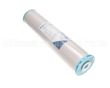 EV910545 Everpure So-204 Cartridge