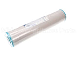 EV910545 Everpure So-204 Cartridge