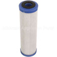 EV9108-15 Compatible Everpure Cartridge