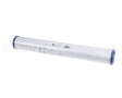 EV9108-25 Everpure Pre-Filter 20"