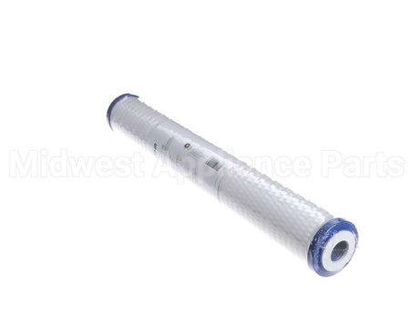 EV9108-25 Everpure Pre-Filter 20"