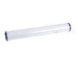 EV9108-25 Everpure Pre-Filter 20"