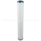 EV9108-27 Compatible Everpure Filter Cartridge - Cg5-20S