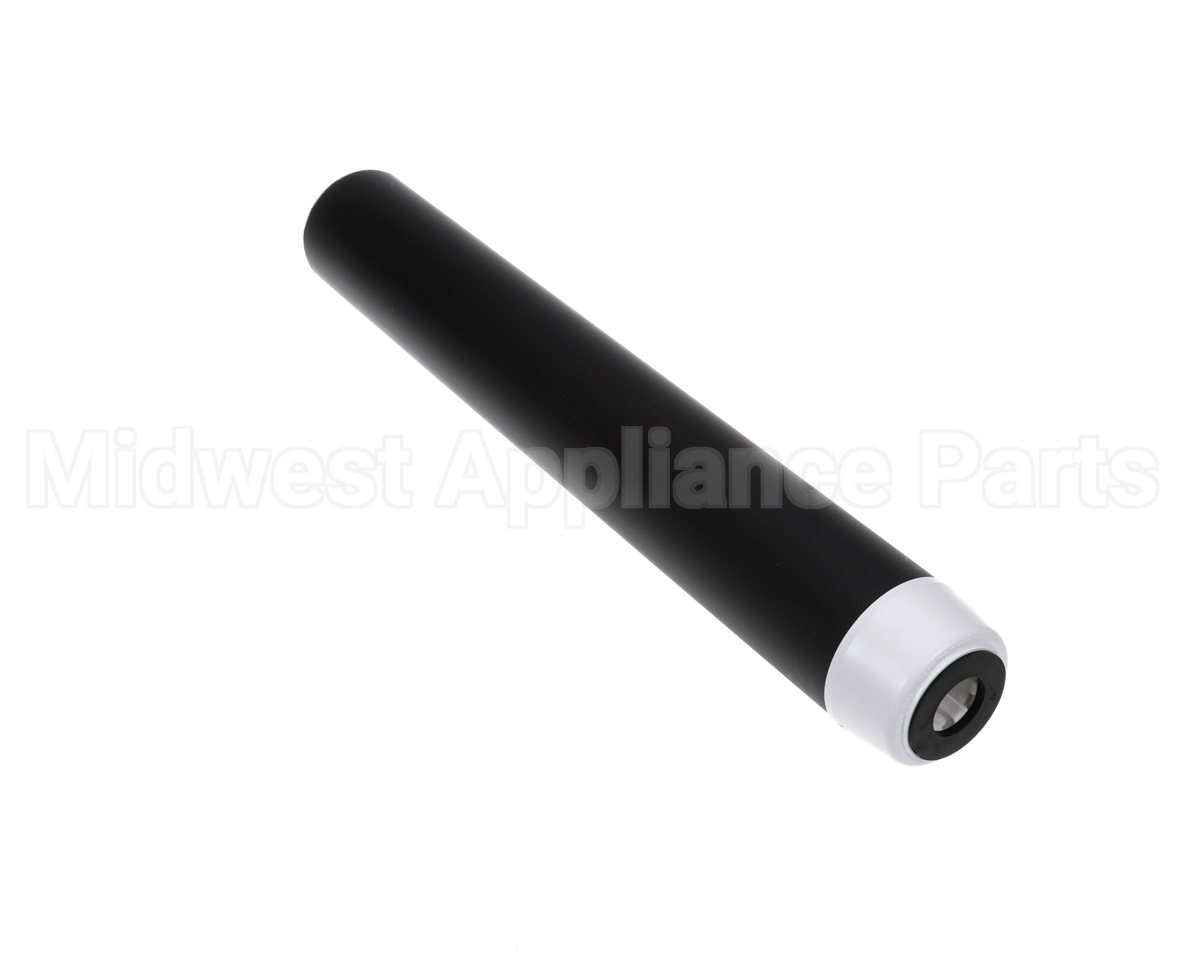 EV9108-33 Everpure Cartridge