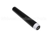 EV9108-33 Everpure Cartridge