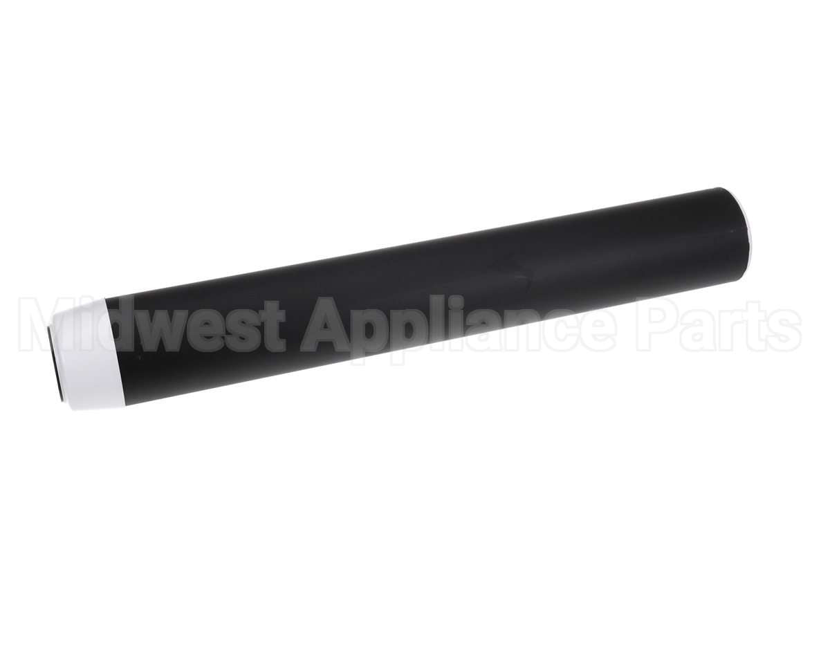 EV9108-33 Everpure Cartridge
