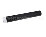 EV9108-33 Everpure Cartridge