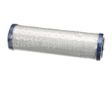 EV910811 Everpure Cgt-10