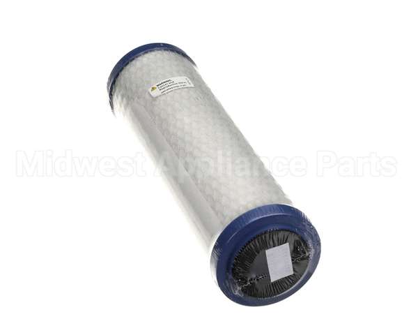 EV910811 Everpure Cgt-10