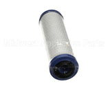 EV910811 Everpure Cgt-10