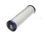 EV910811 Everpure Cgt-10