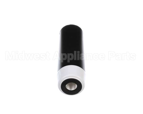 EV910813 Everpure Cgt-10S