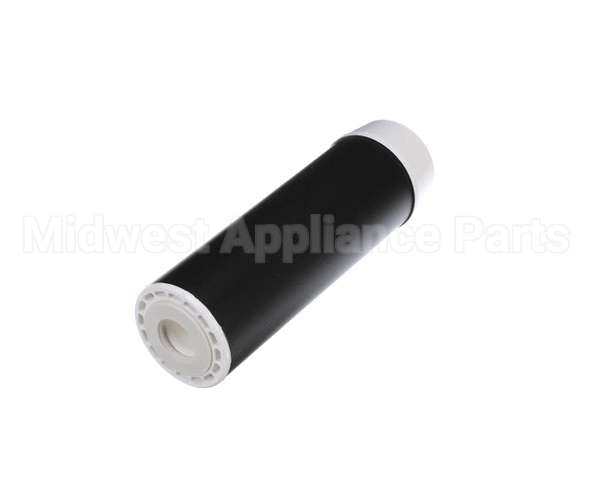 EV910813 Everpure Cgt-10S