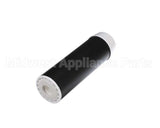 EV910813 Everpure Cgt-10S