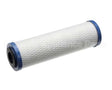 EV910815 Everpure Cg5-10 Water Filtr System Sing