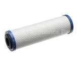 EV910815 Everpure Cg5-10 Water Filtr System Sing