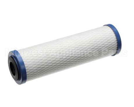 EV910815 Everpure Cg5-10 Water Filtr System Sing